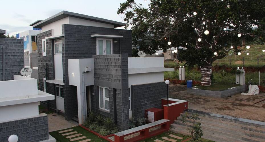 La Flora Cloud 9 Yelagiri, Yelagiri 5